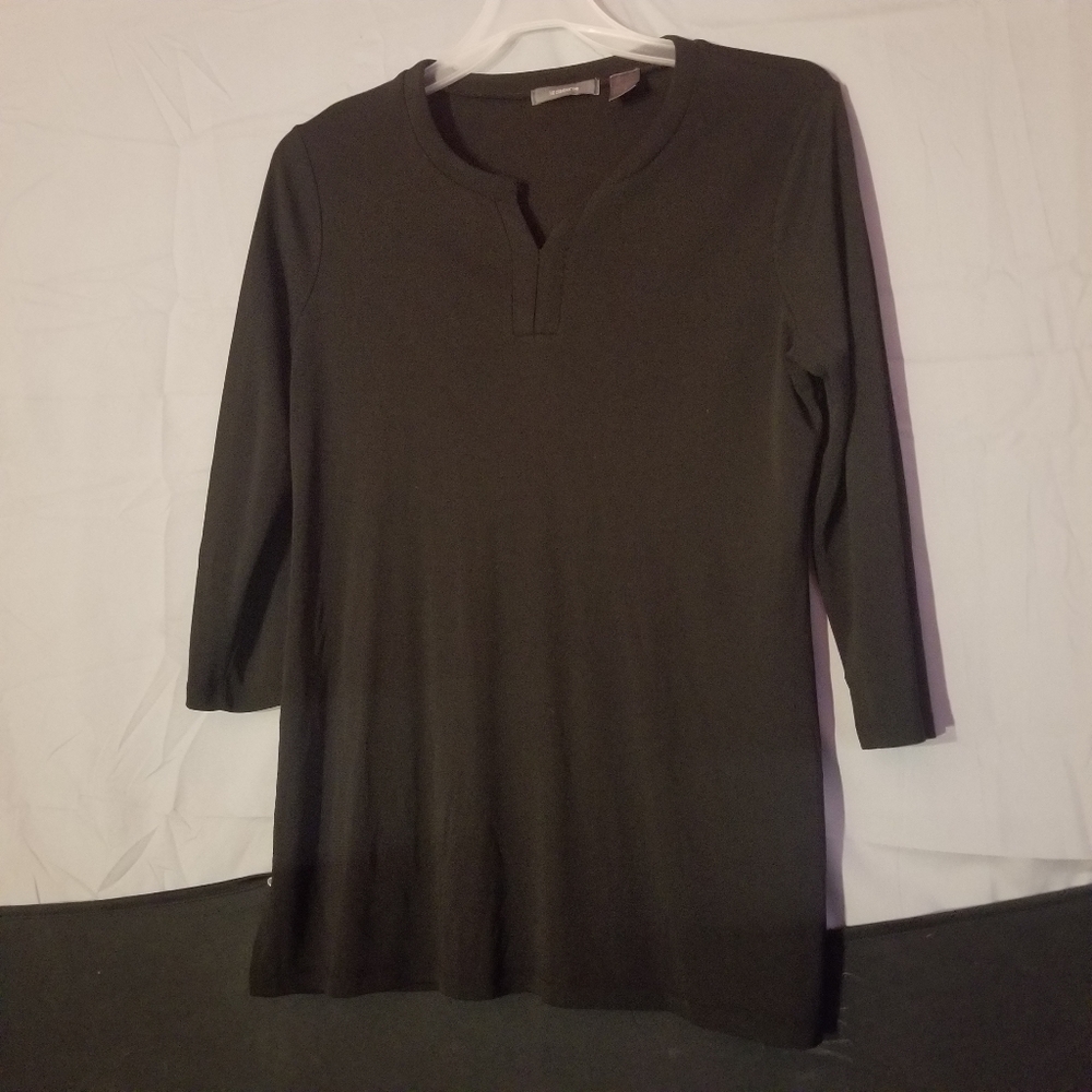 Liz Claiborne Blouse